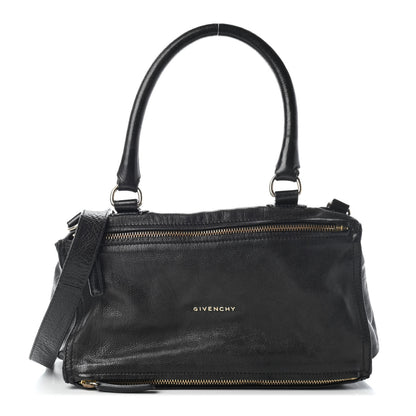 Givenchy Calfskin Medium Pandora Black 1 of 7