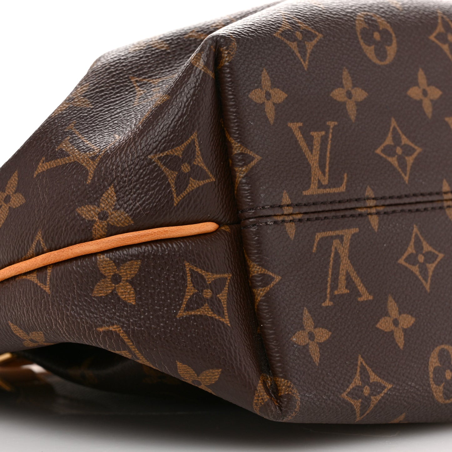 Monogram Turenne PM