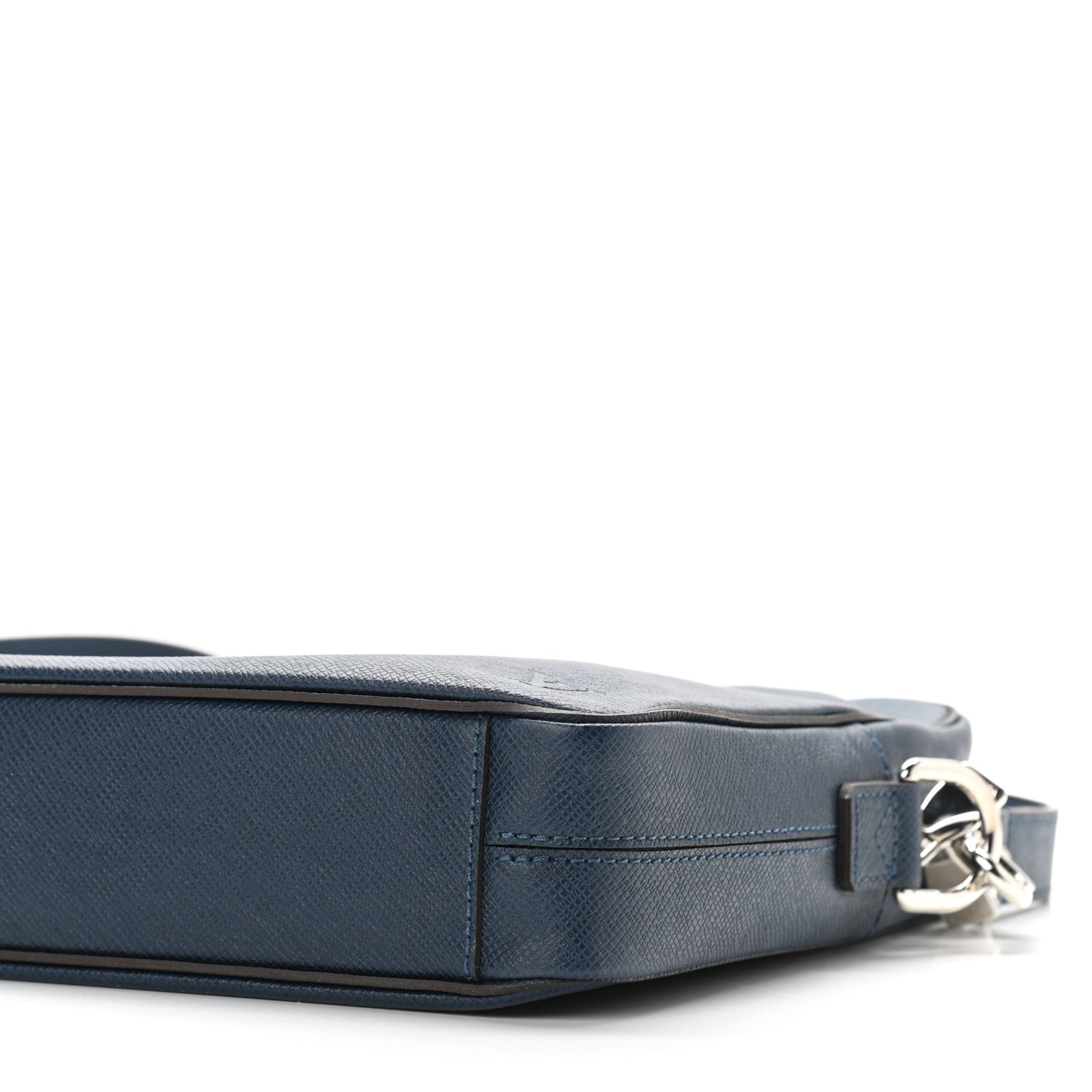 Taiga Porte-Documents Business MM Ocean