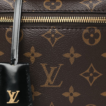 Louis Vuitton Reverse Monogram Vanity PM 7 of 9