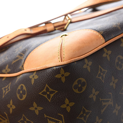 Louis Vuitton Monogram Estrela MM 11 of 13