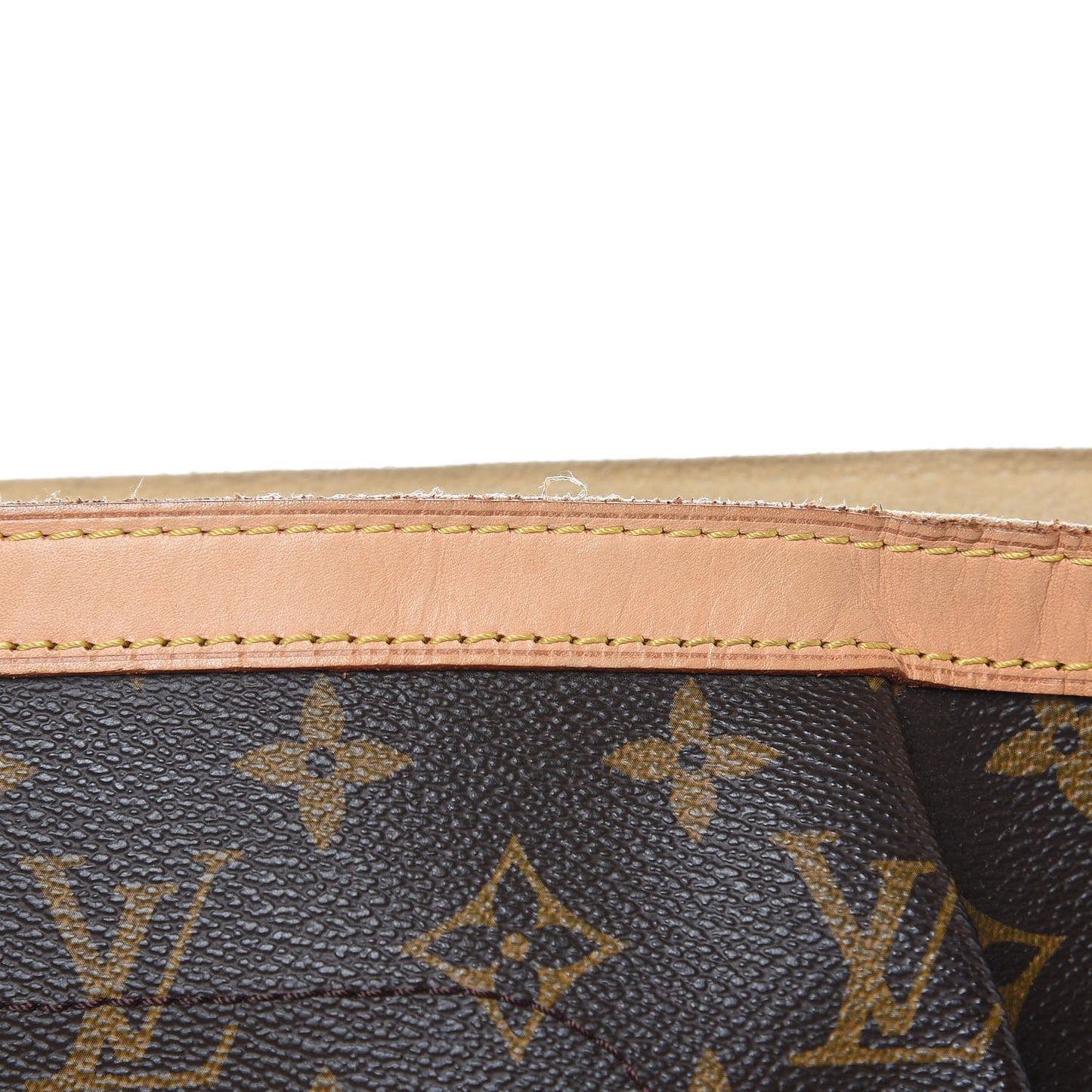 Monogram Beverly MM