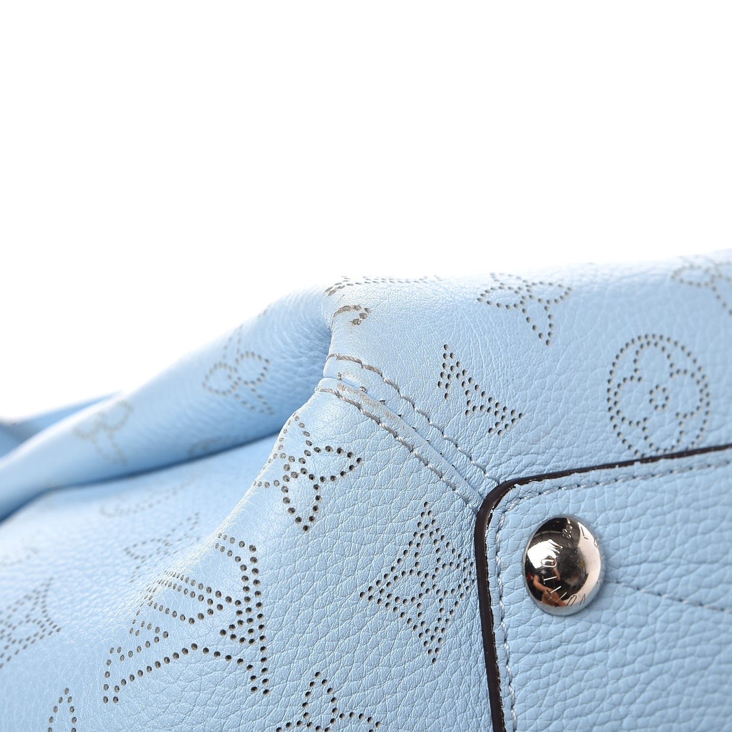 Mahina Babylone PM Ice Blue