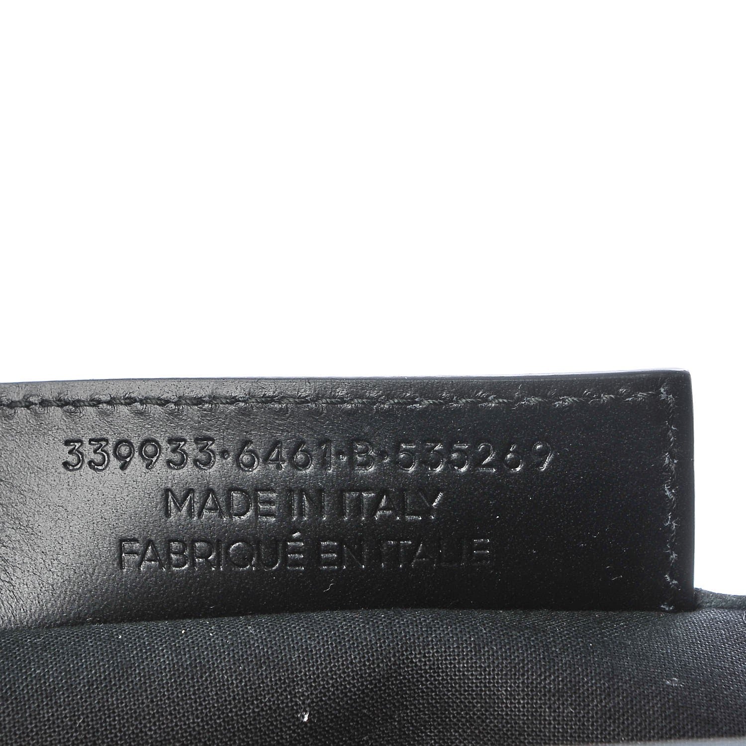 Balenciaga Canvas S Navy Cabas Red 7 of 8