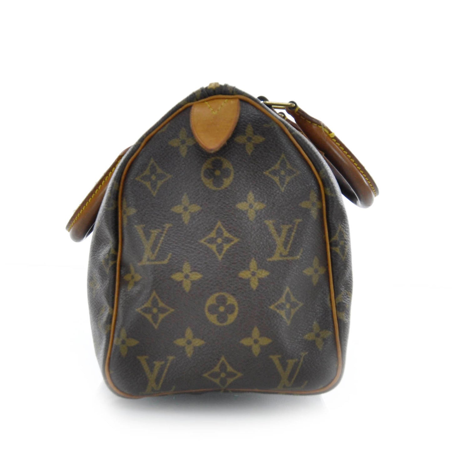Monogram Speedy 25