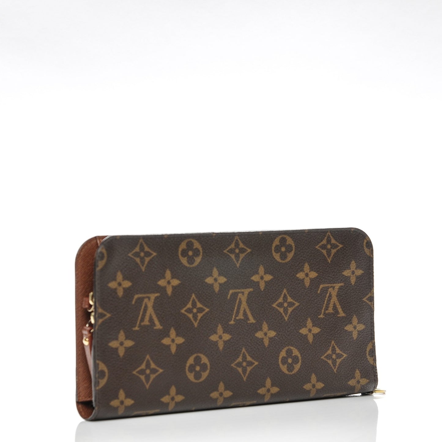 Monogram Insolite Organizer Wallet