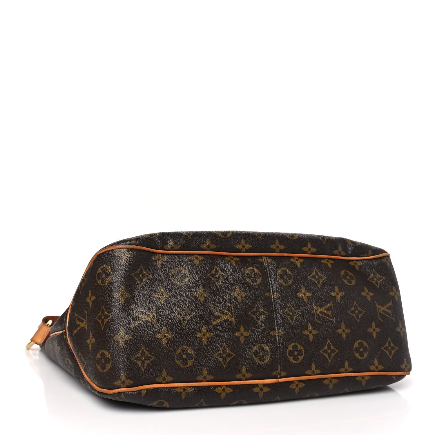 Louis Vuitton LOUIS VUITTON Monogram Delightful PM 4 of 10