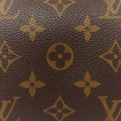 Louis Vuitton Monogram Papillon 26 8 of 10