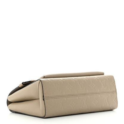 Louis Vuitton Empreinte Vavin PM Tourterelle 4 of 12