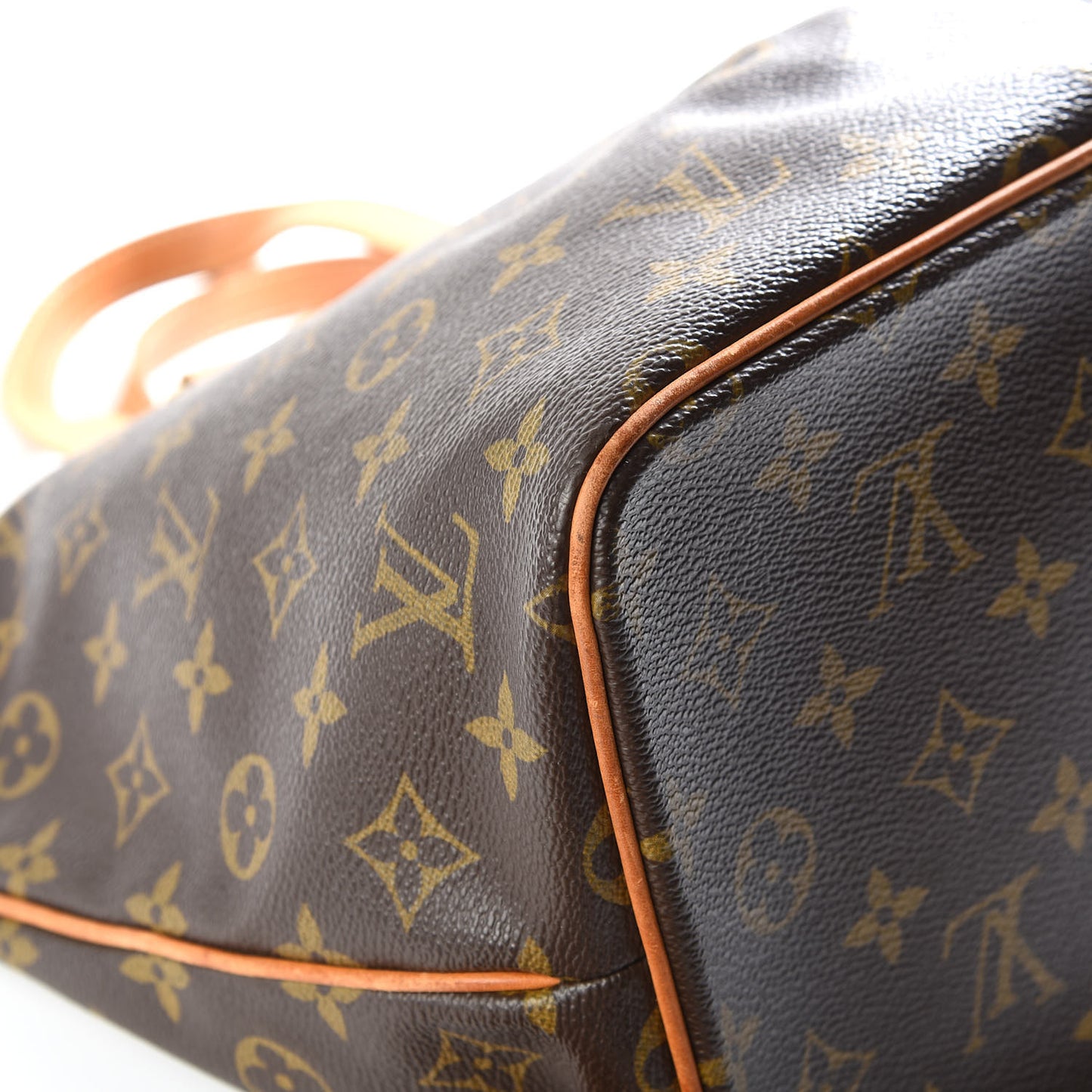 Monogram Palermo PM