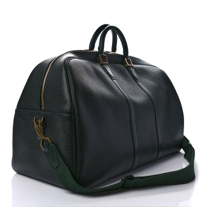 Louis Vuitton Taiga Kendall GM Epicea 2 of 8