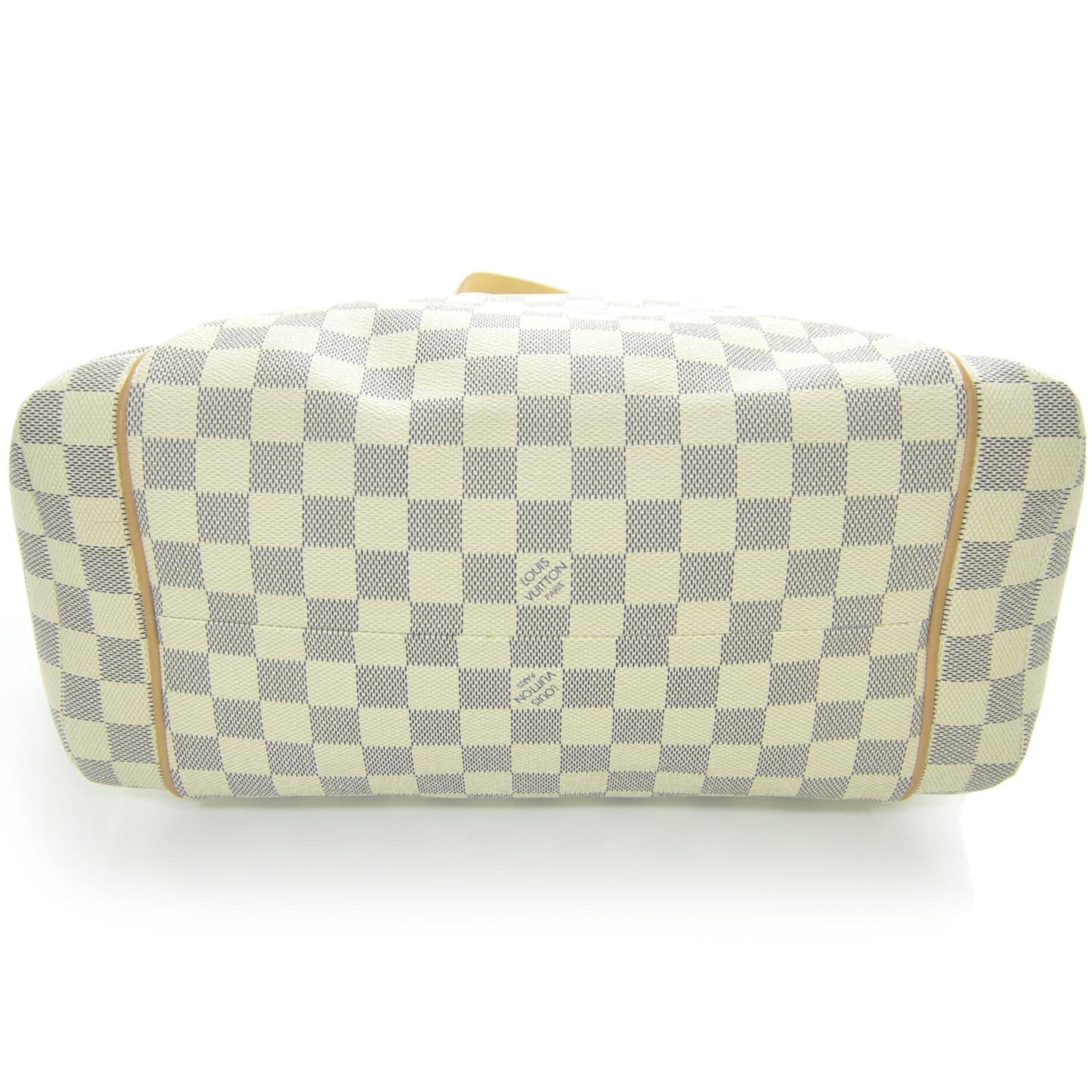 Damier Azur Totally MM