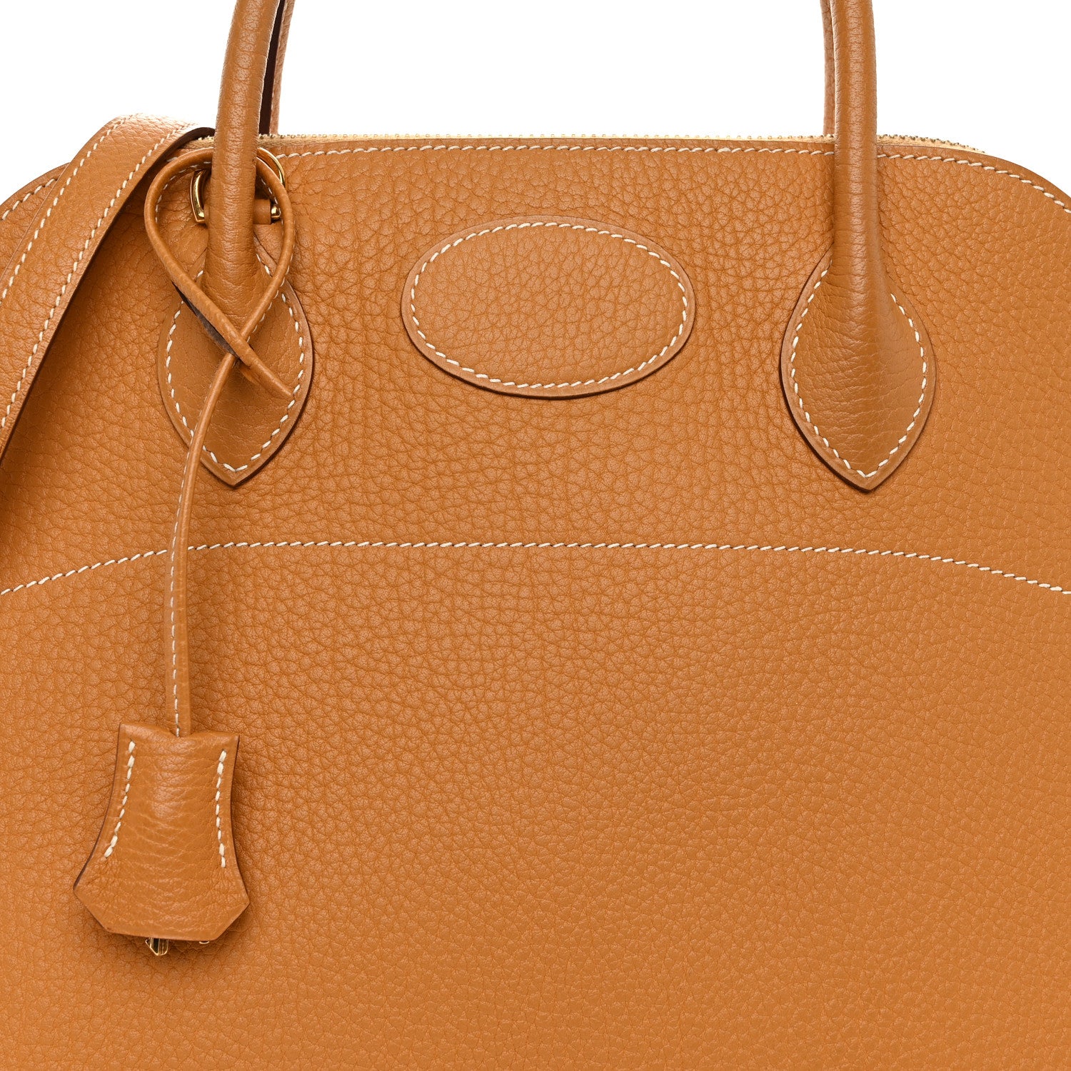 Hermes Fjord Bolide 31 Natural 7 of 9