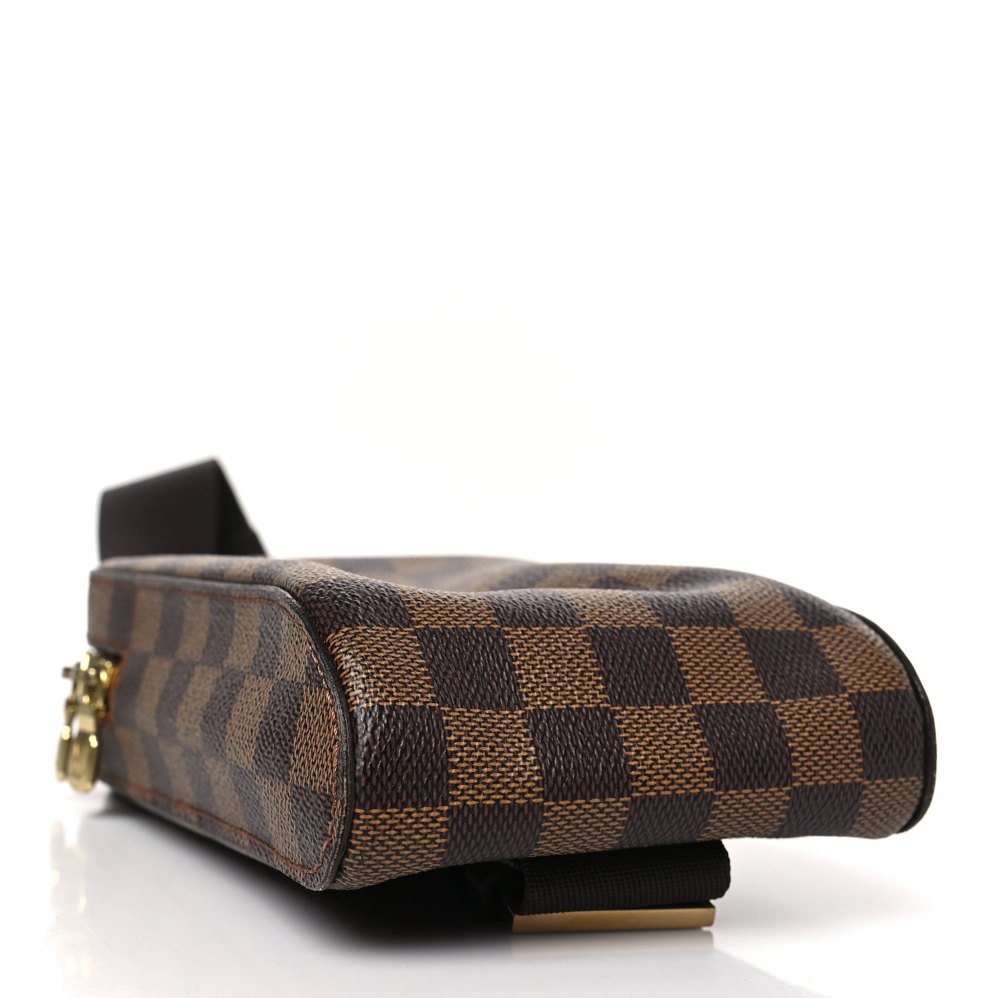 Damier Ebene Geronimos