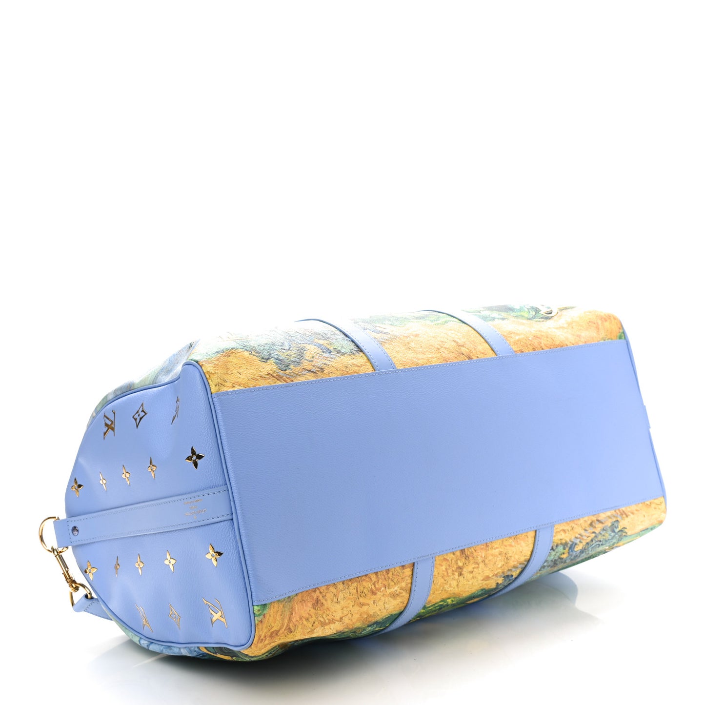 Masters Van Gogh Keepall Bandouliere 50