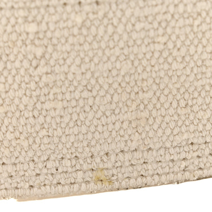Jacquemus Boucle Le Sac Ciuciu Off White 13 of 14