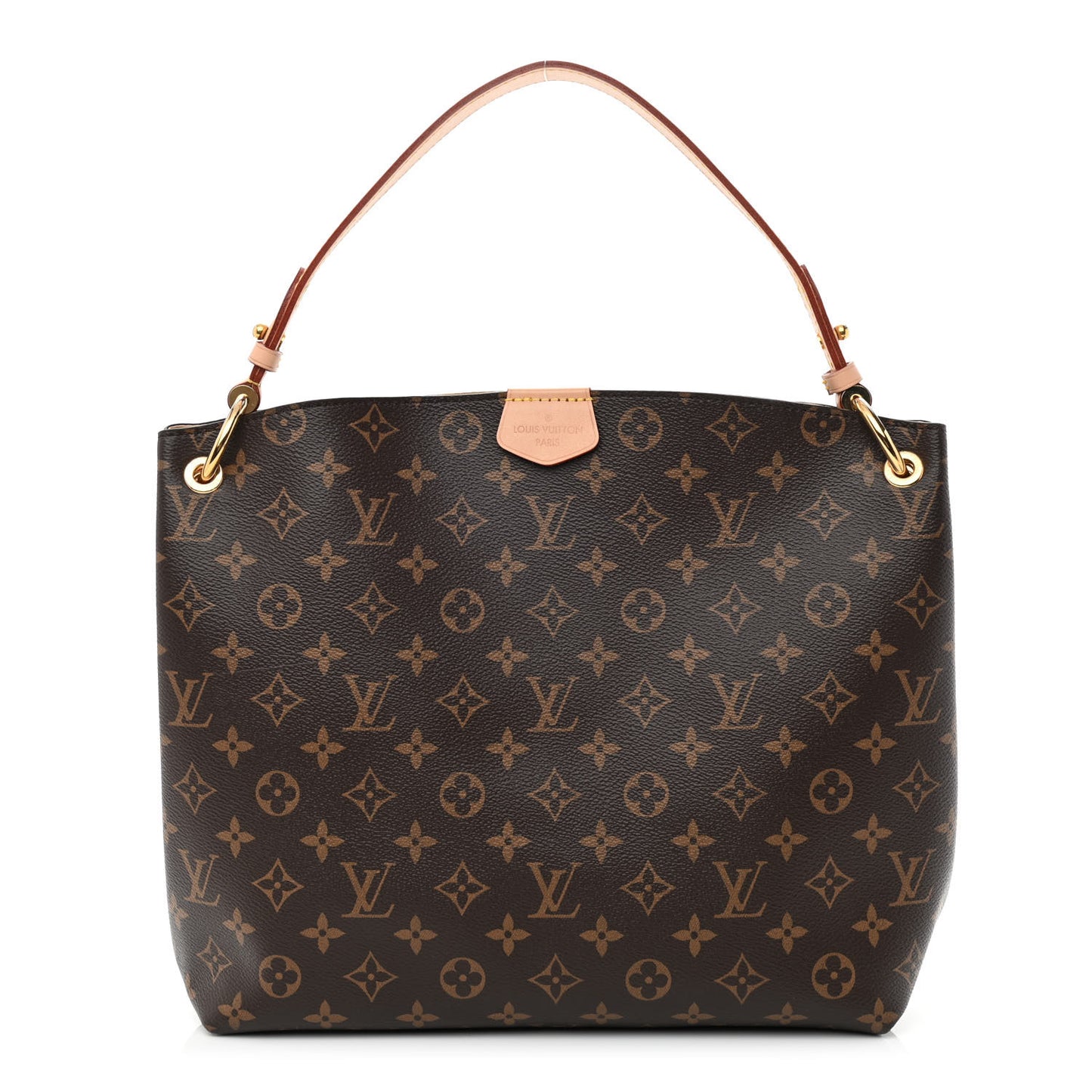 Monogram Graceful PM