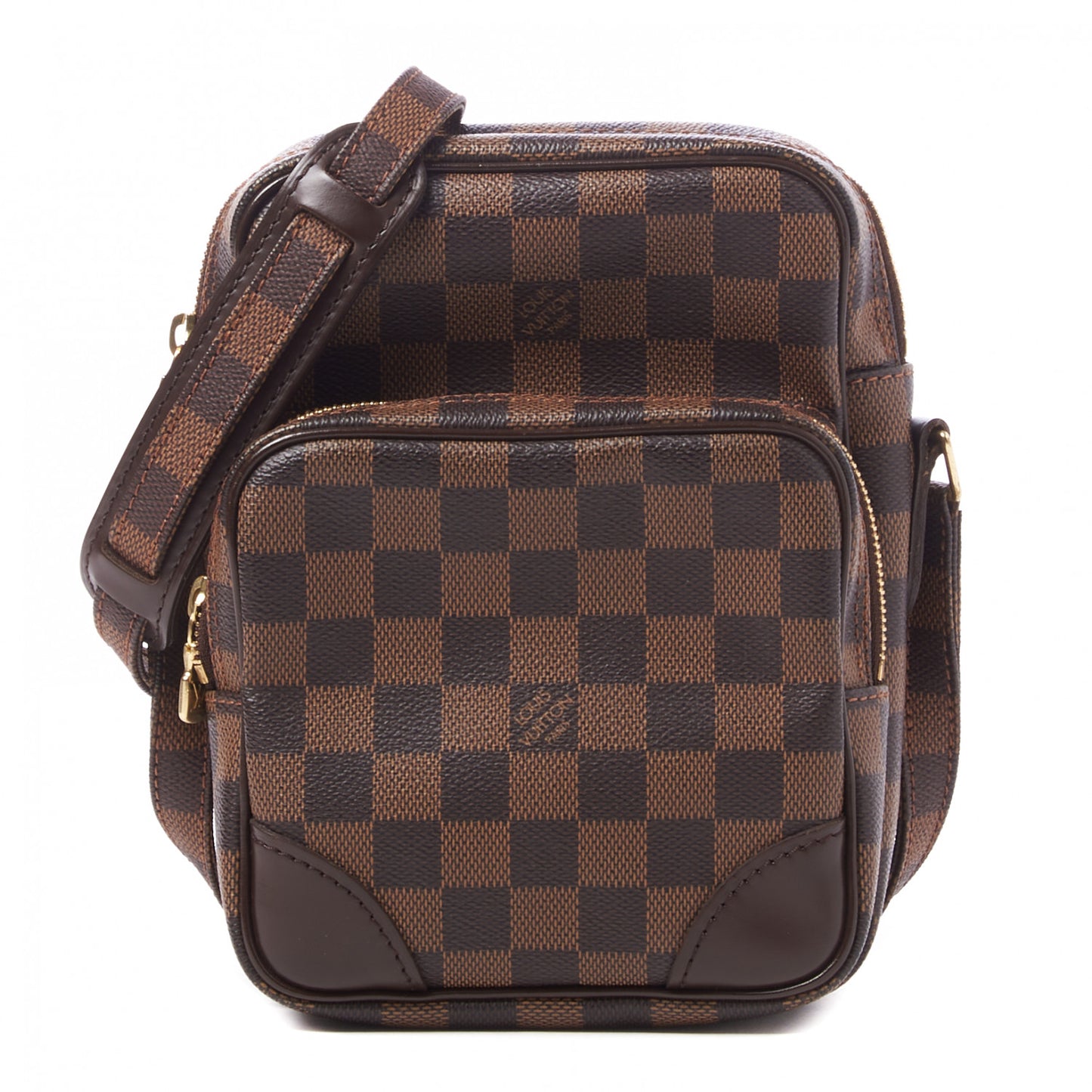 Damier Ebene Amazone