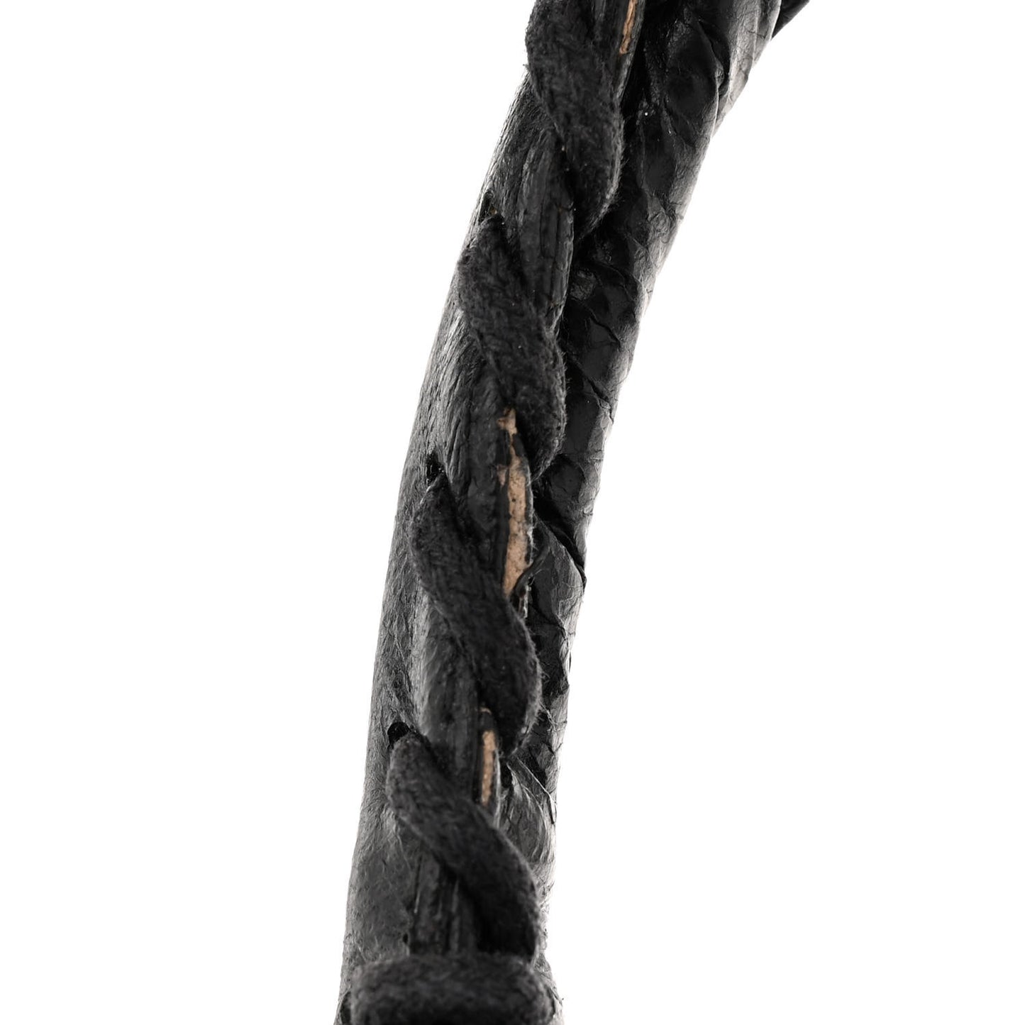 Agneau Classic Hardware City Black