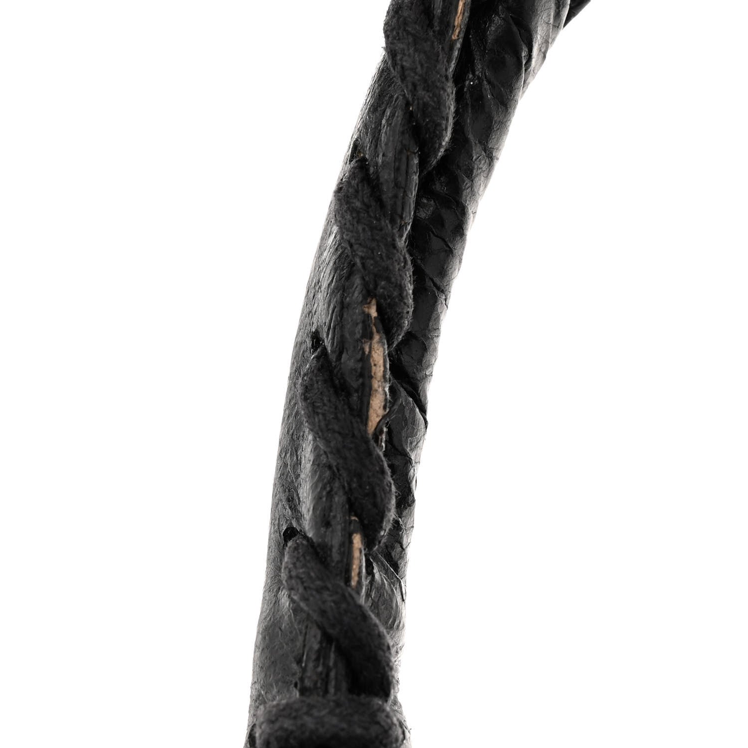 Balenciaga Agneau Classic Hardware City Black 20 of 21