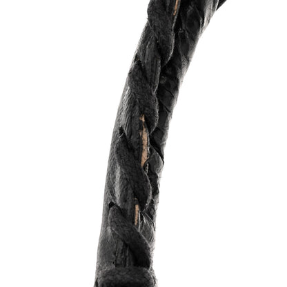 Balenciaga Agneau Classic Hardware City Black 20 of 21