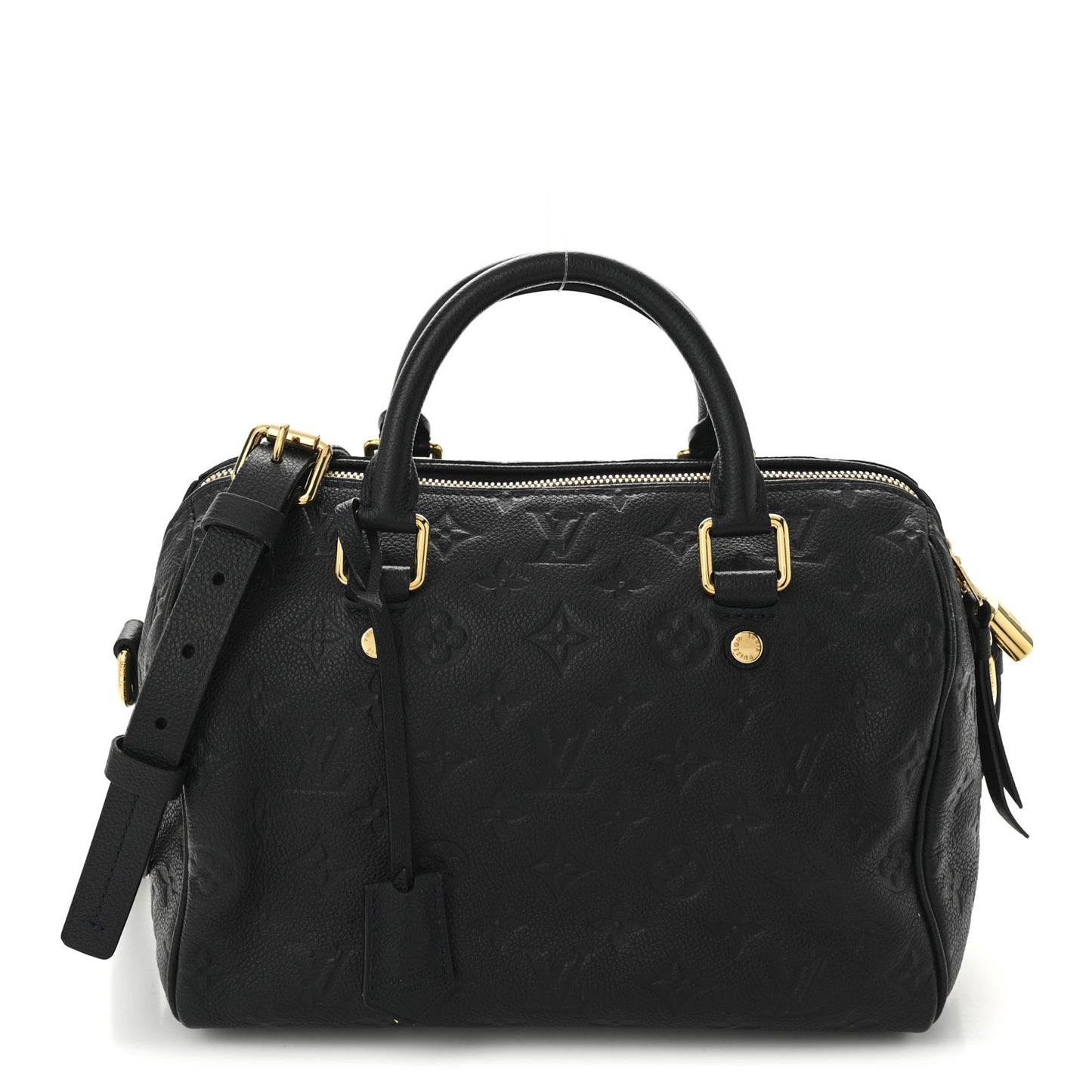 Empreinte Speedy Bandouliere 25 Infini