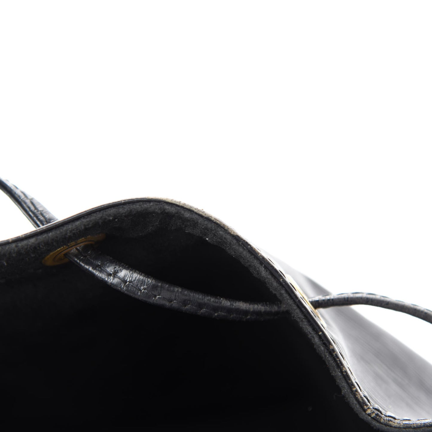 Epi Petit Noe Black