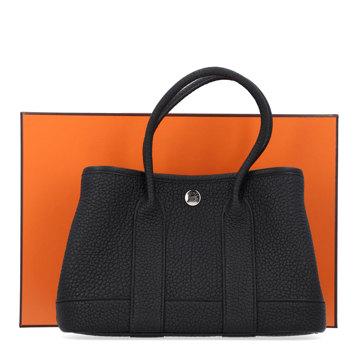 Negonda Neo Garden 23 Black