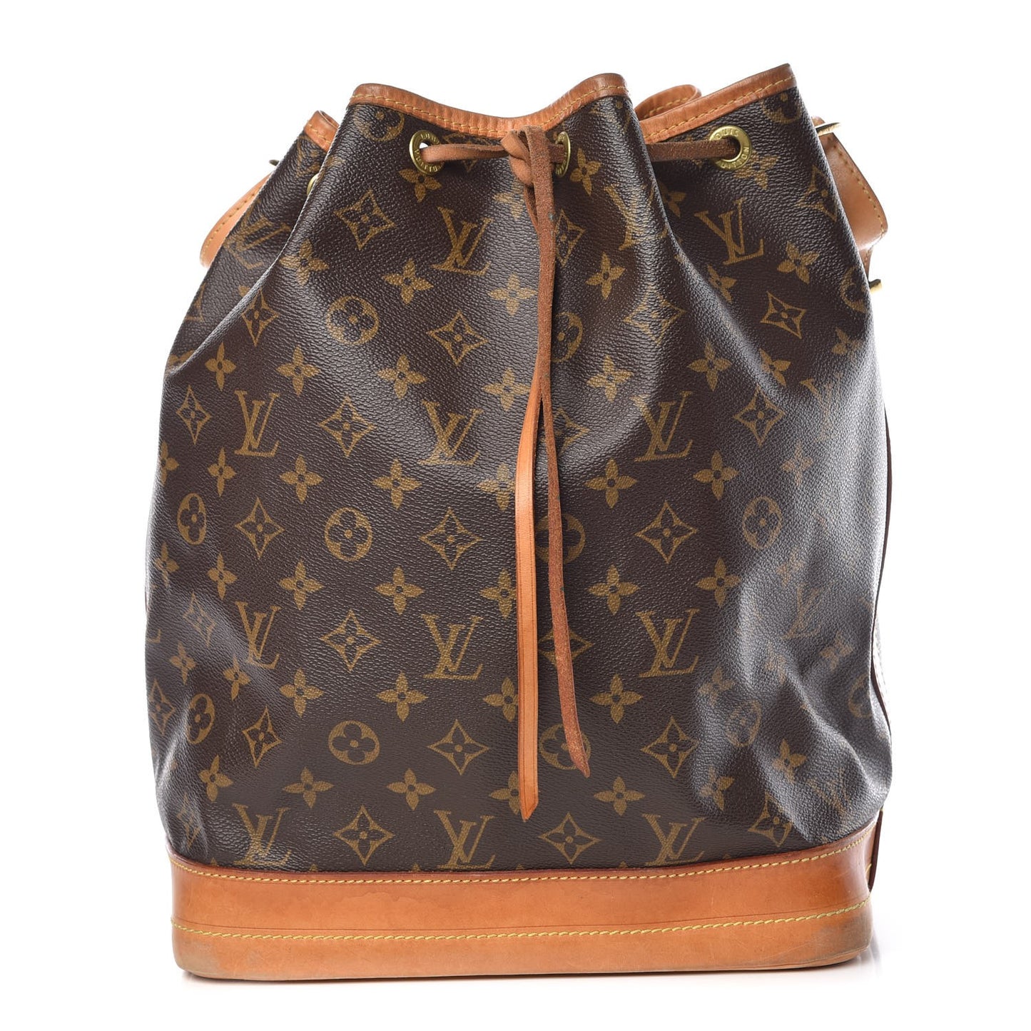Monogram Noe