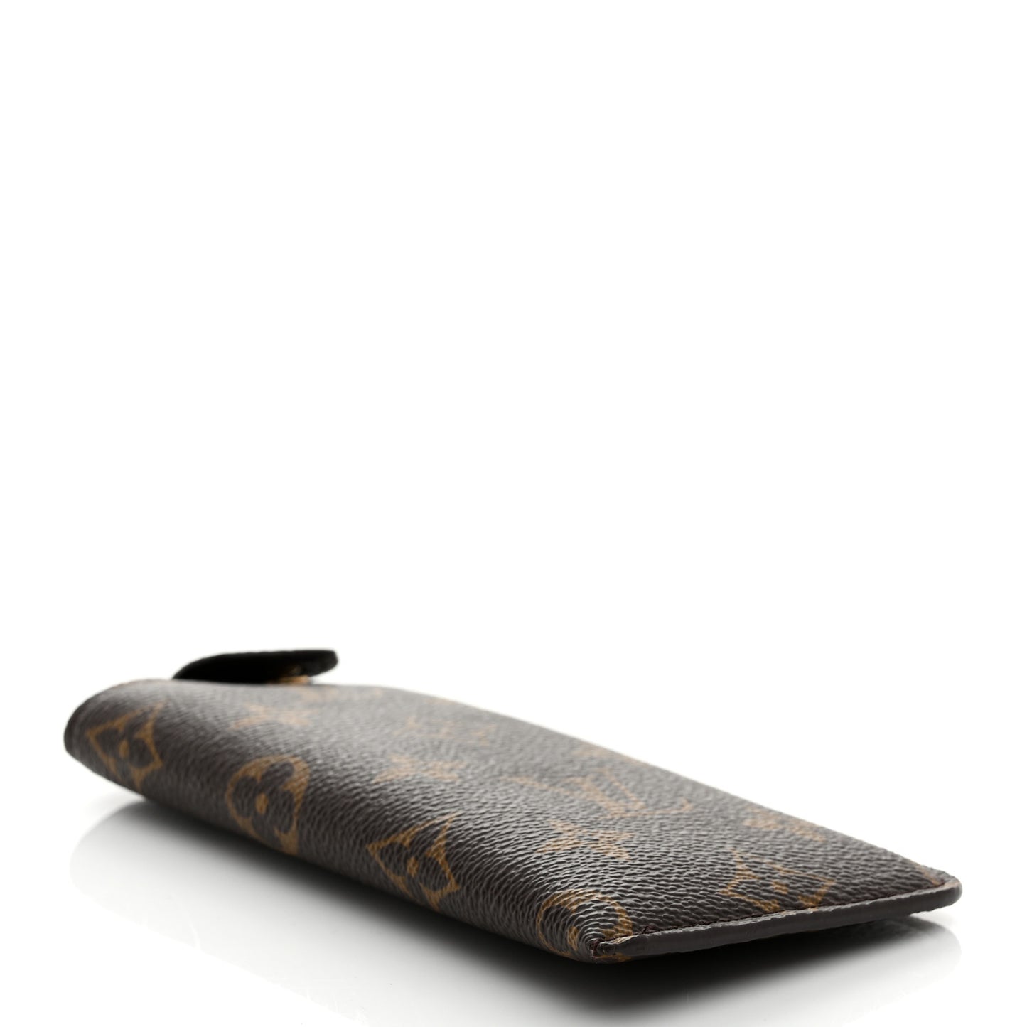 Monogram Sunglasses Case