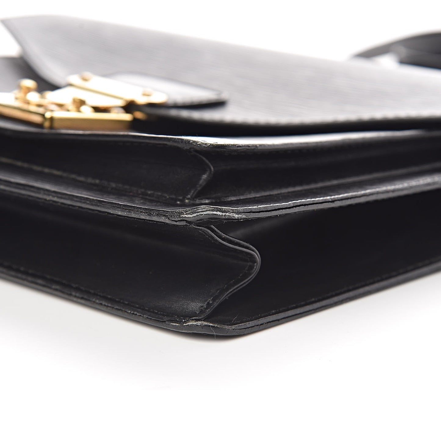 Epi Monceau Black