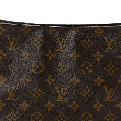 Louis Vuitton Monogram Looping MM 8 of 14