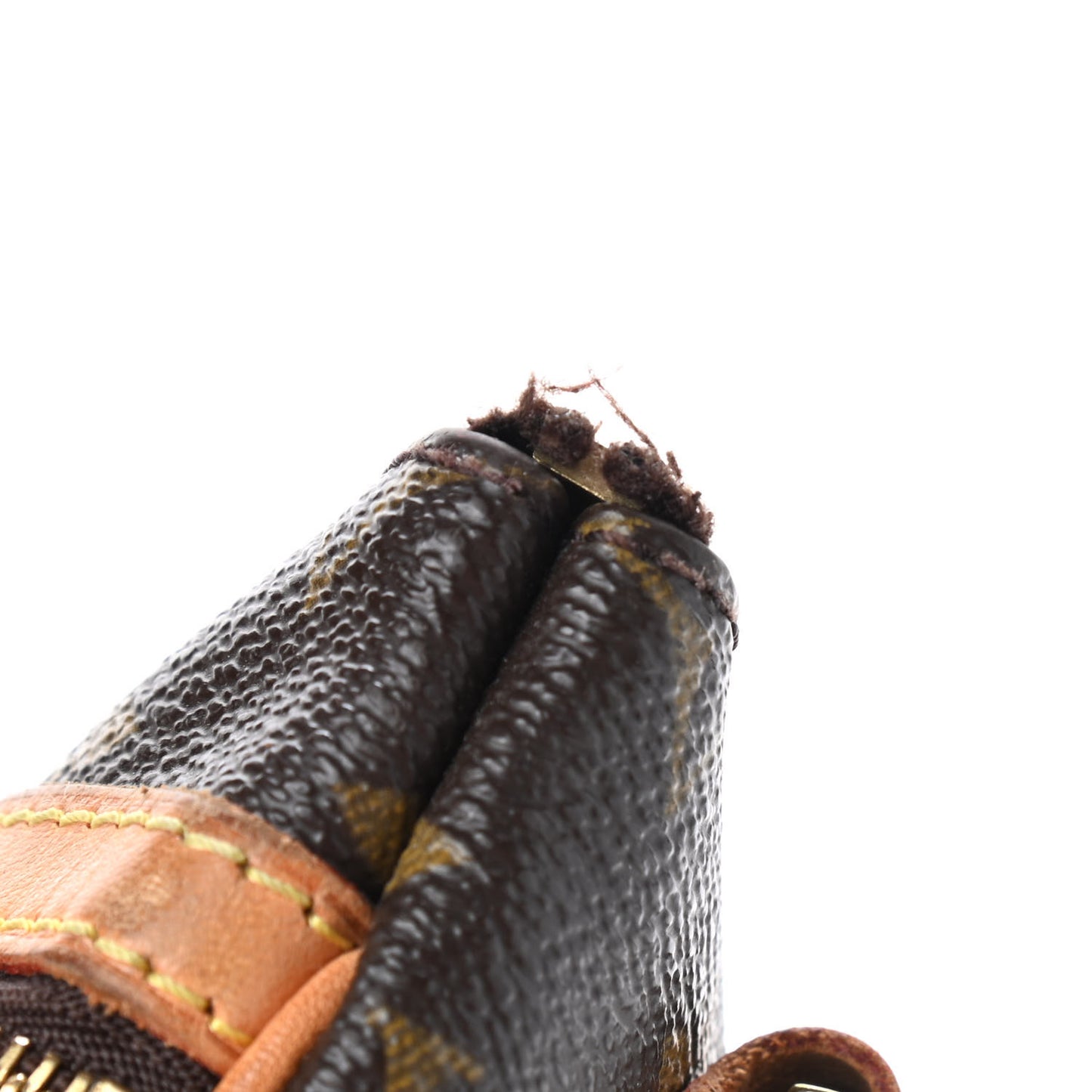 Monogram Bosphore Pochette