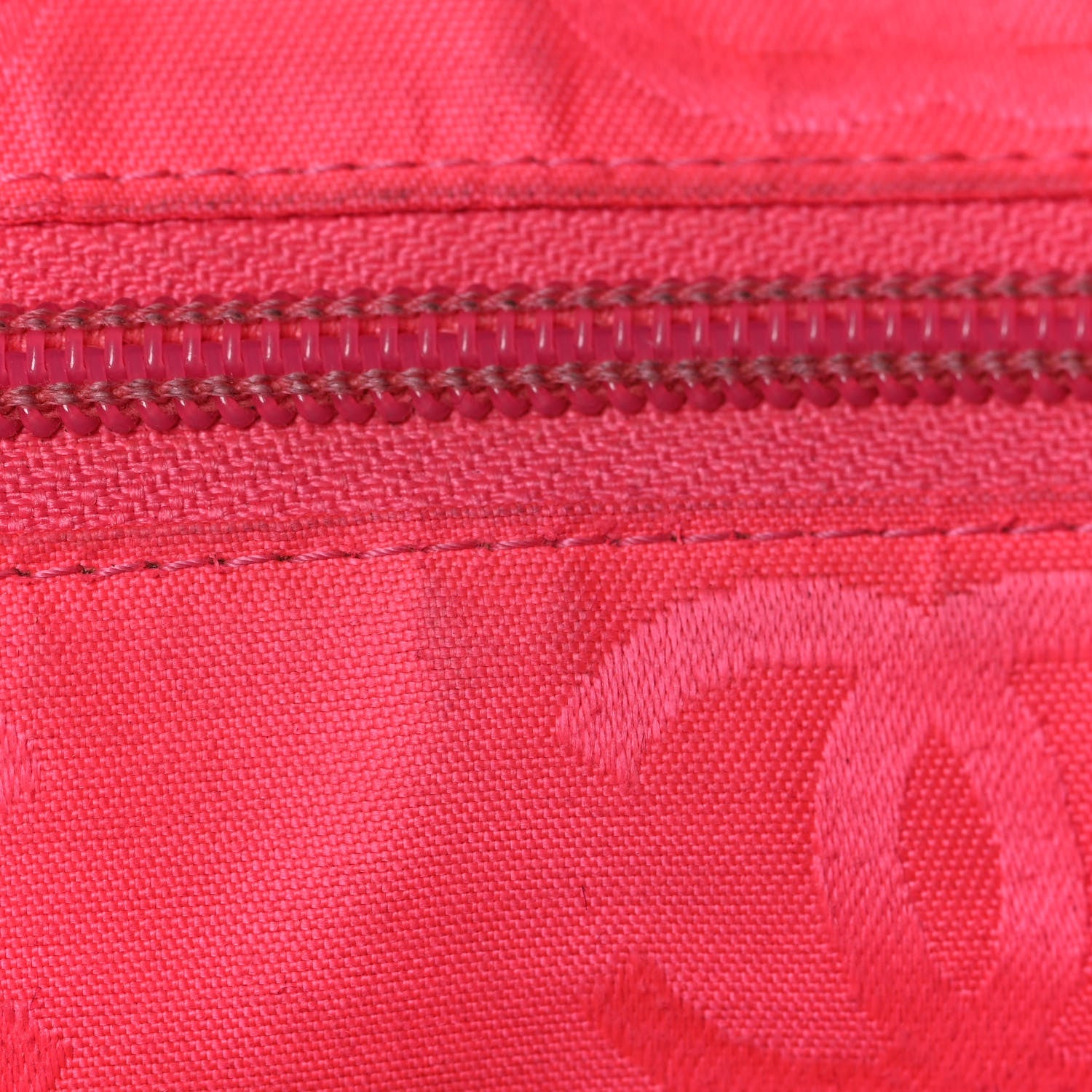 Chanel Calfskin Quilted Large Cambon Tote Black 17 of 21