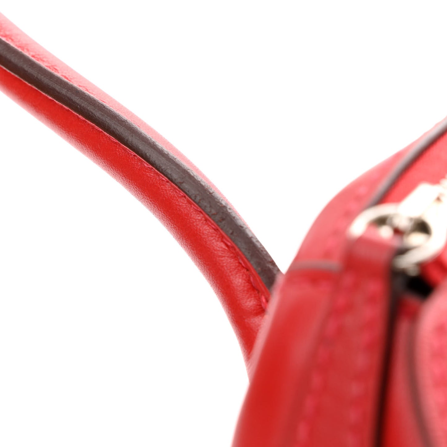 Swift Lindy 26 Rouge Casaque