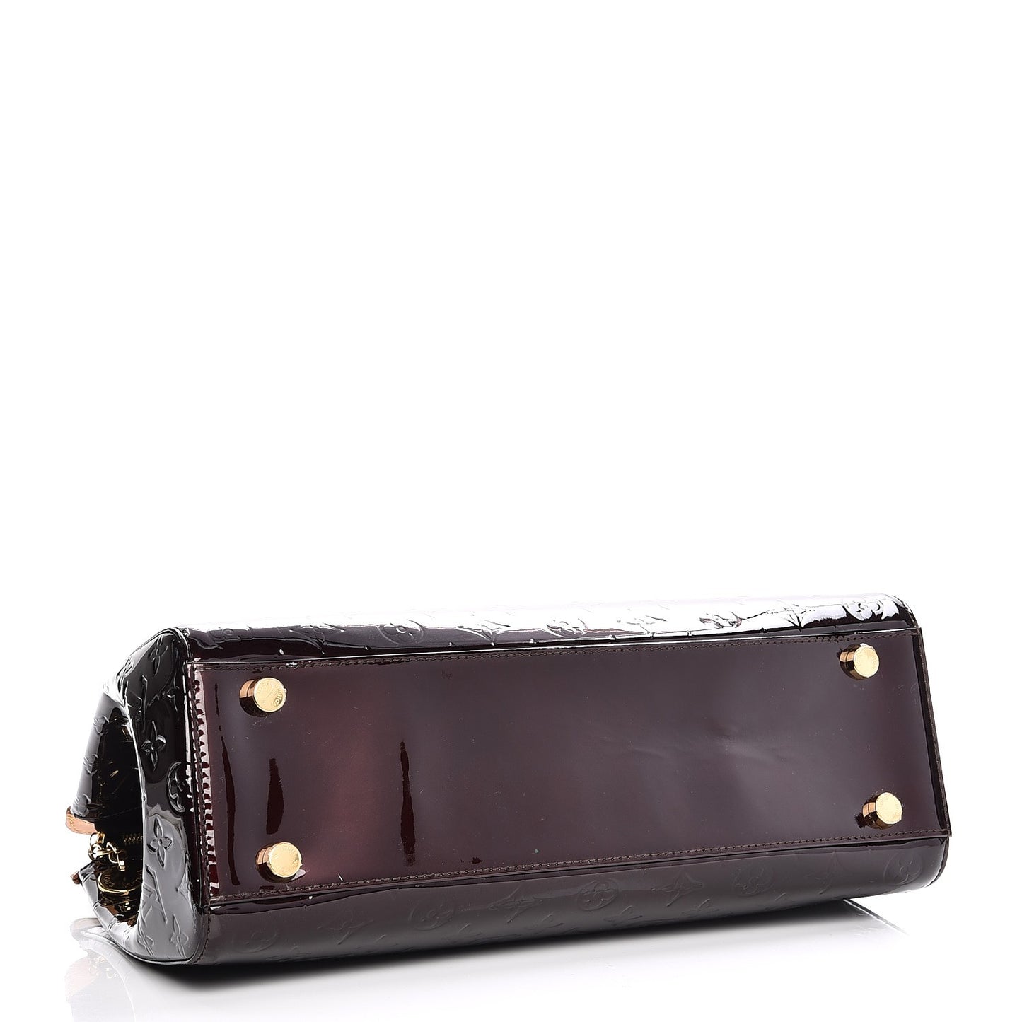 Vernis Brea GM Amarante