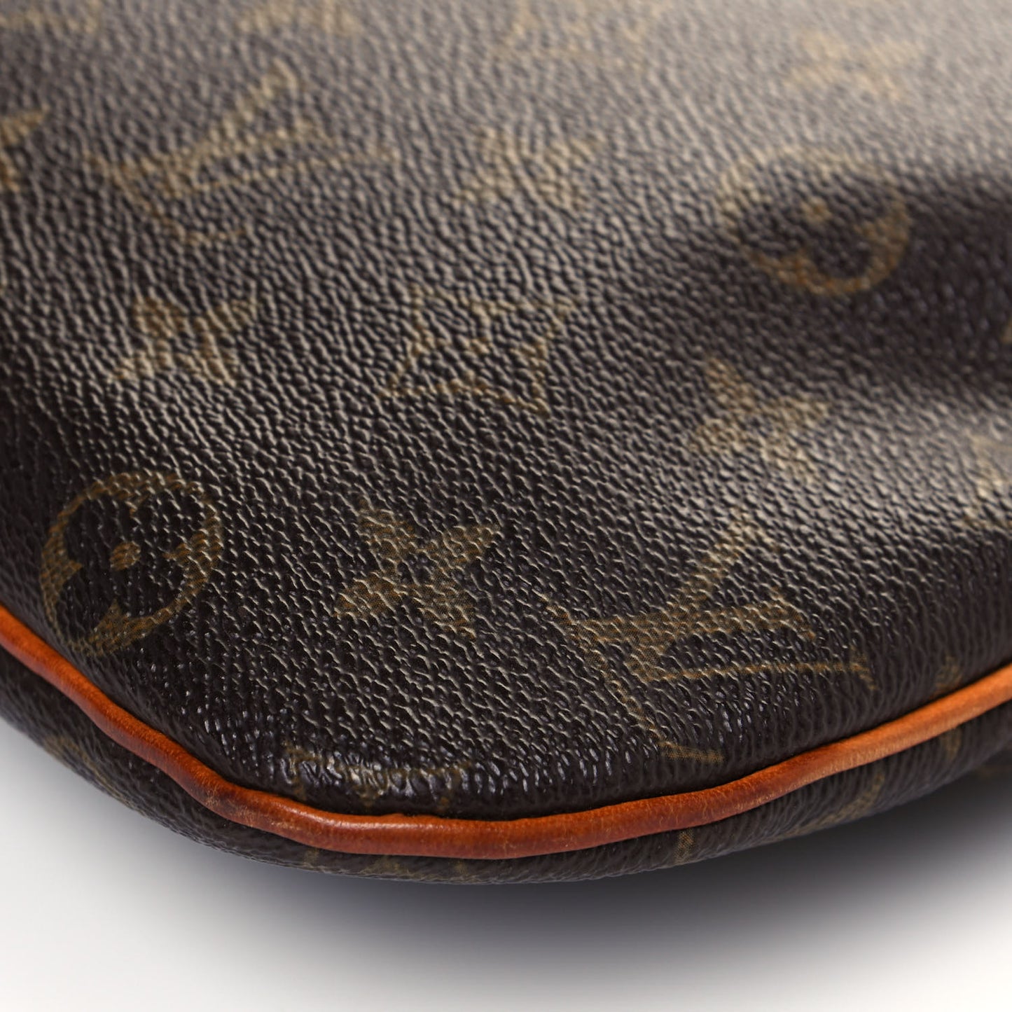 Monogram Bosphore Pochette