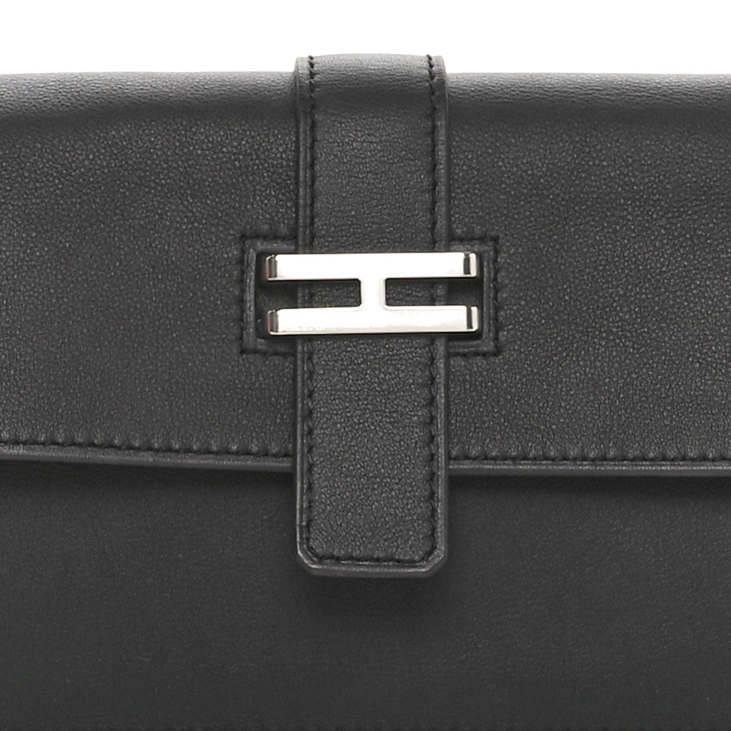 Swift Elan Pocket Belt Bag S Black