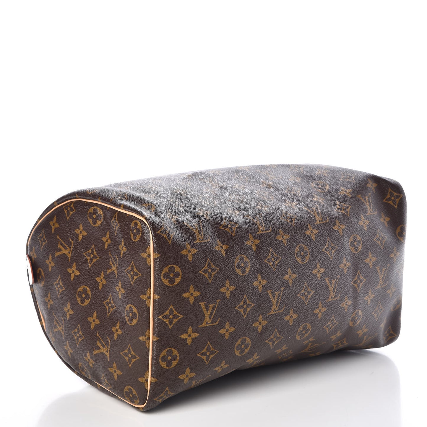 Monogram Speedy 35
