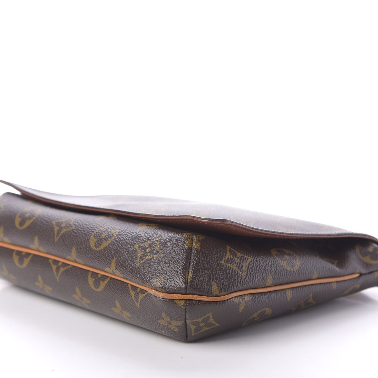 Monogram Musette Tango