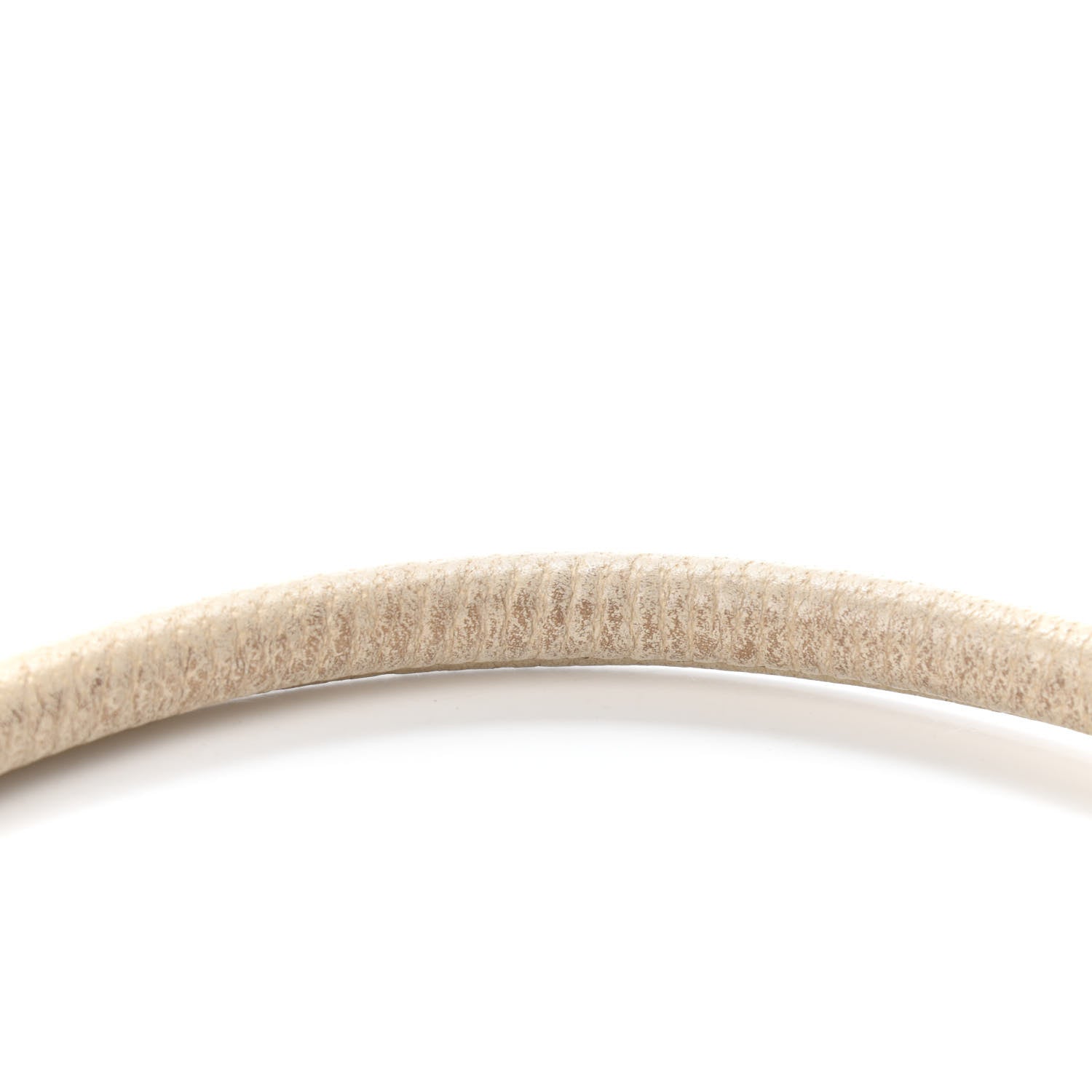 Gucci Monogram Medium Abbey D Ring Hobo Off White 12 of 12