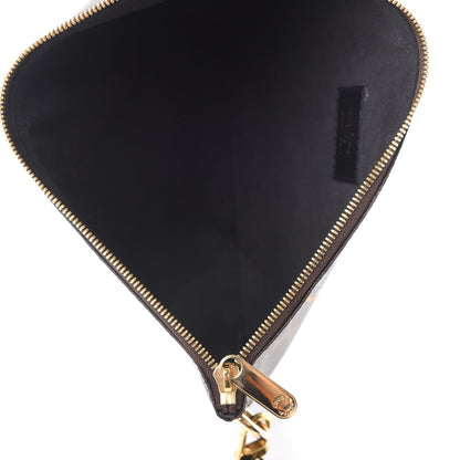 Louis Vuitton Monogram City Pouch 5 of 8