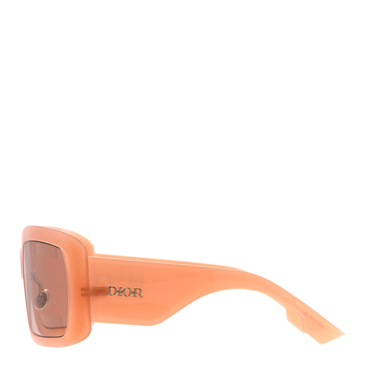 So Light 2 Sunglasses Pink