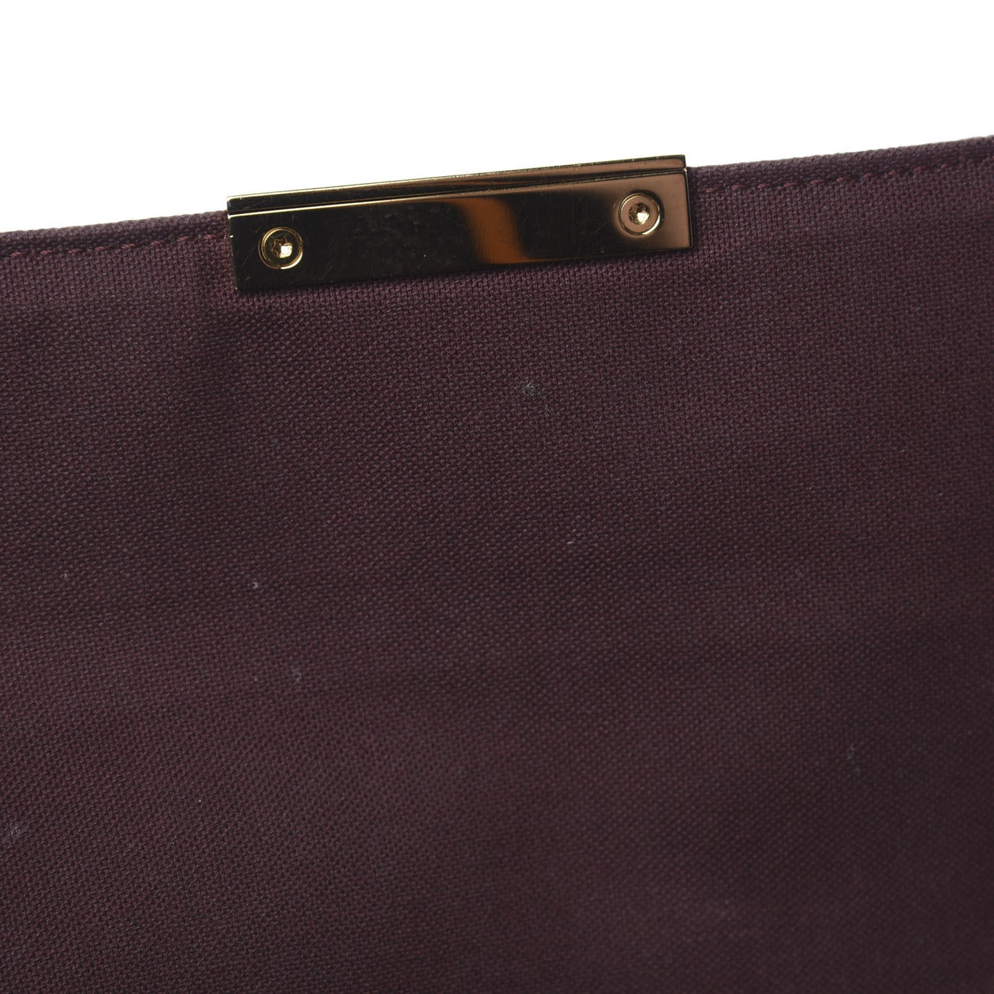 Monogram Favorite PM