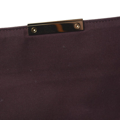 Louis Vuitton Monogram Favorite PM 11 of 12