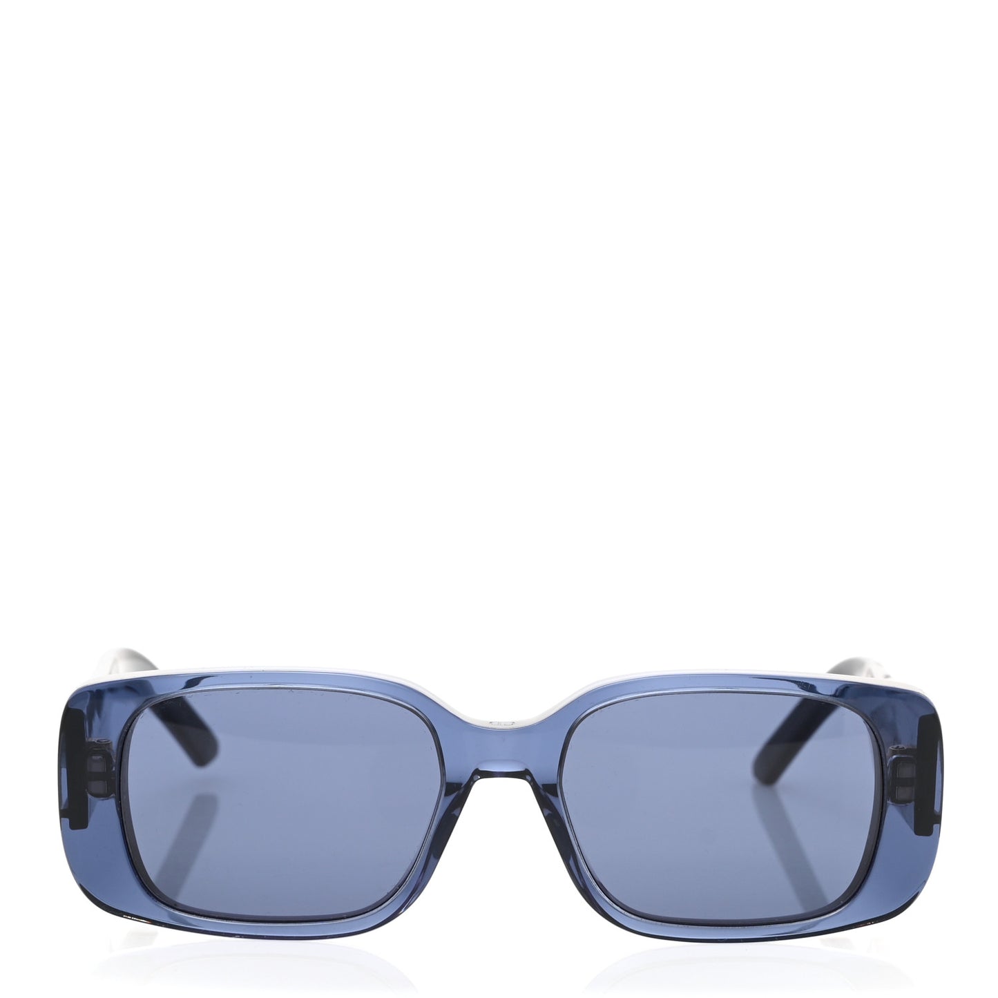 Wildior S2U Sunglasses Blue