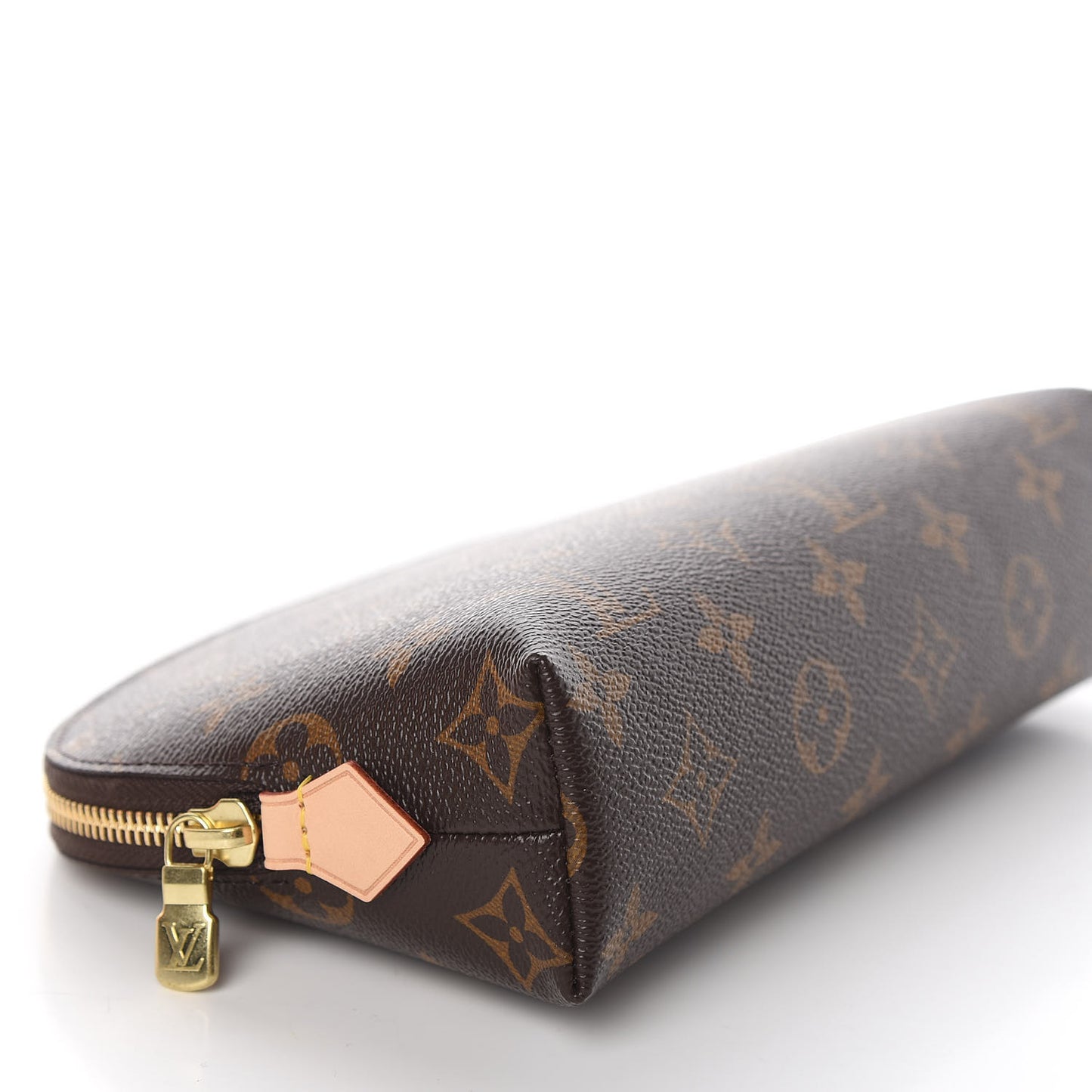 Monogram Cosmetic Pouch GM