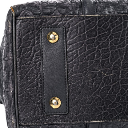 Louis Vuitton Monogram Volupte Psyche Gris 23 of 36