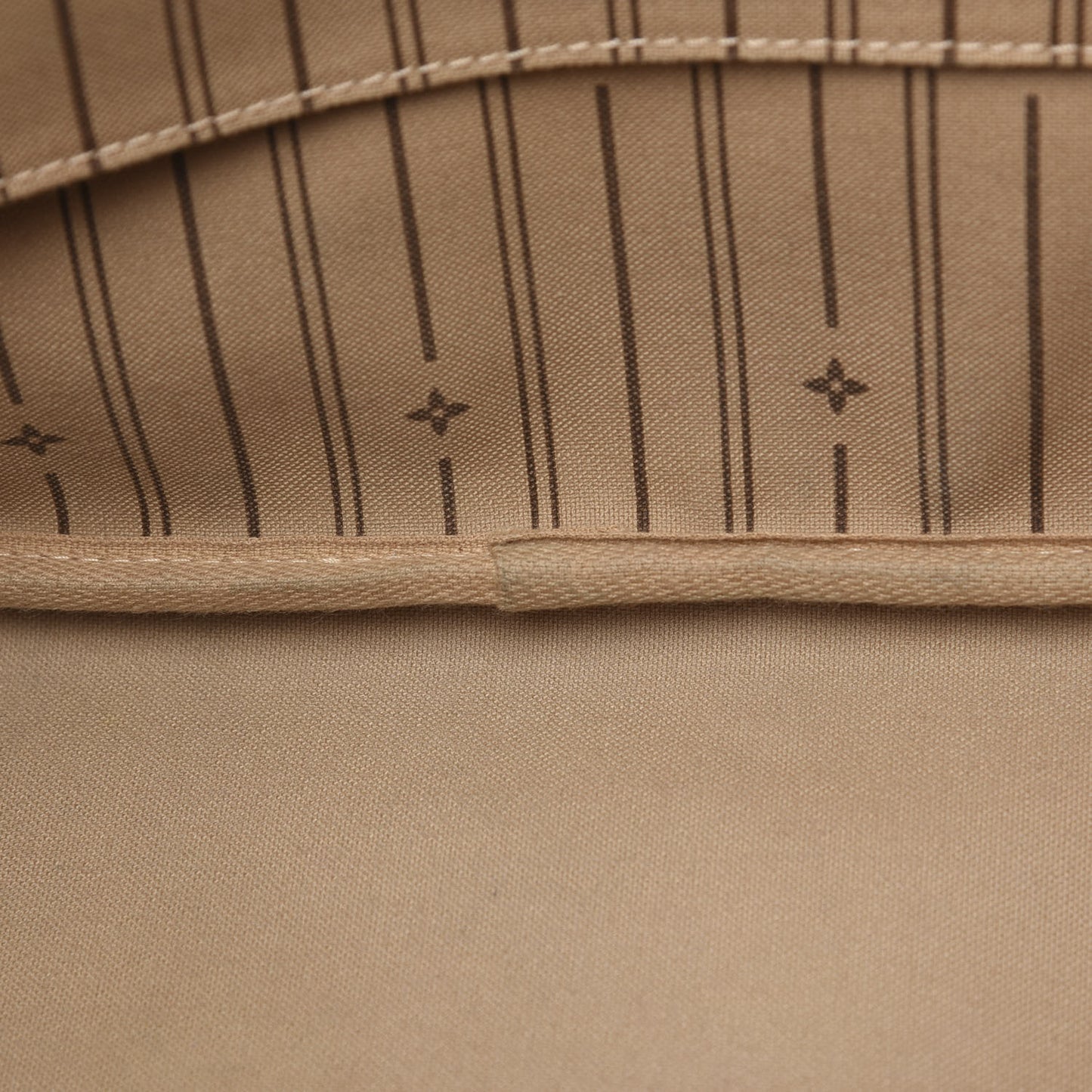 Monogram Neverfull GM