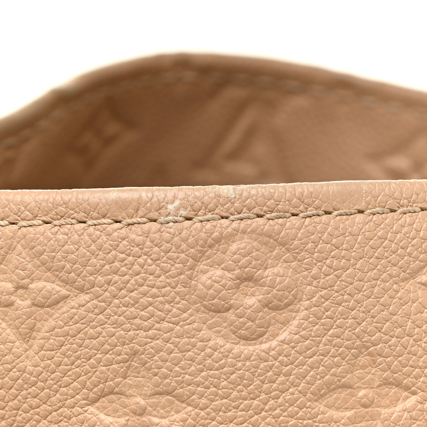 Empreinte Artsy MM Dune